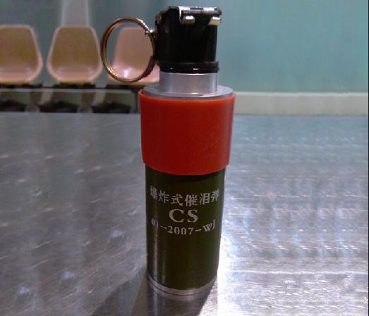 初中关于成长的周记400字