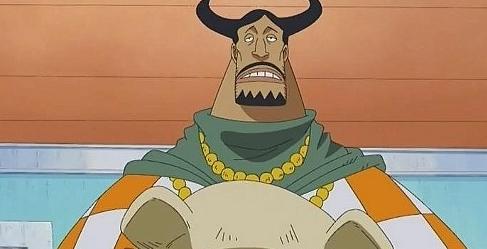海贼王恶魔果实排名_海贼王恶魔果实图片(3)