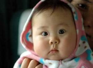 营养不良性水肿