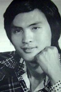 顾冠忠 Kuan-chung Ku