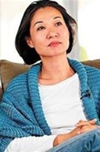 王小凤 Pauline Wong