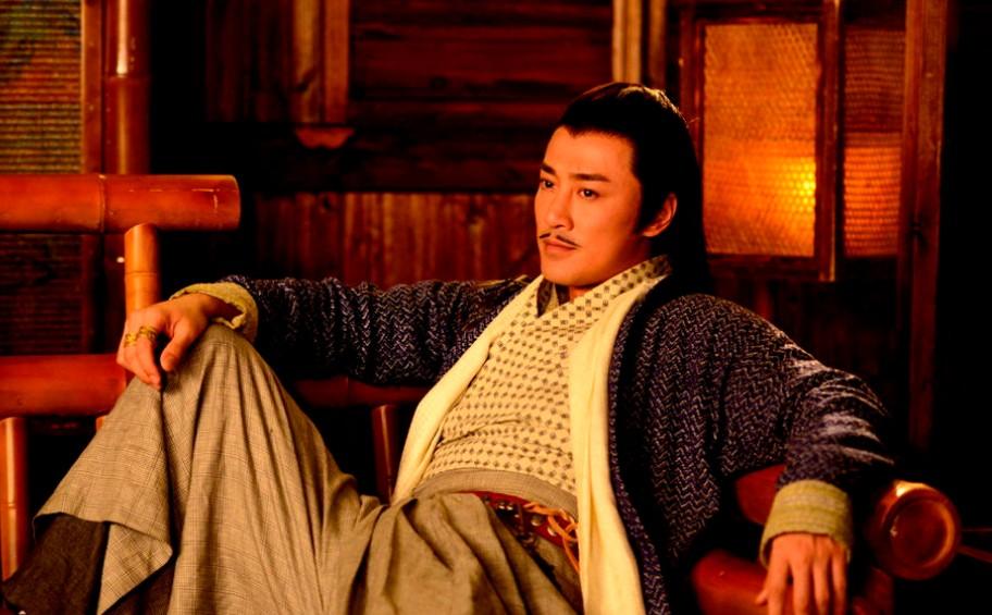 在线观看《陆小凤与花满楼》「全集已更新」百度云免费下载「完整高清