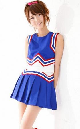 佐藤由加理 - 搜狗百科