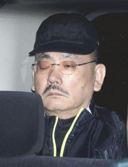 高山清司 搜狗百科