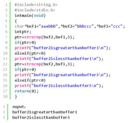 #include <string> c++ что это. Include строка. Using namespace std или std ::. Проверка пароля. Include строка.
