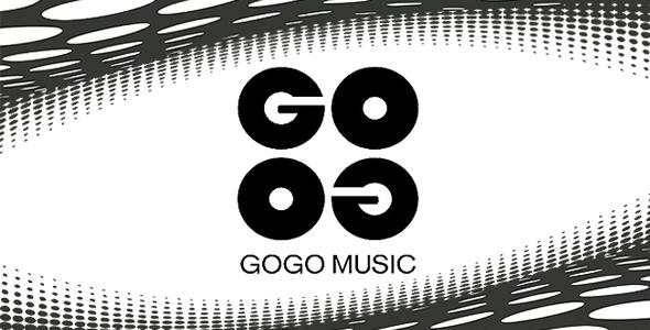 gogomusic