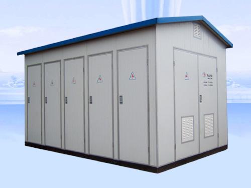 开闭所 - 搜狗百科