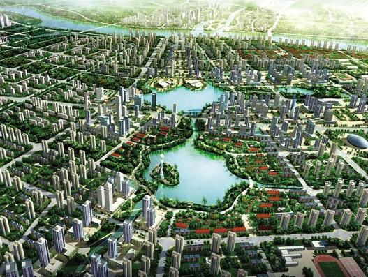 辽宁抚顺2012年市内有效高级专业技术资格评审合格人员公示名单