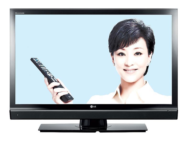 产品类型 液晶电视 品牌 lg 屏幕尺寸 52英寸 分辨率 1920*1080 水平
