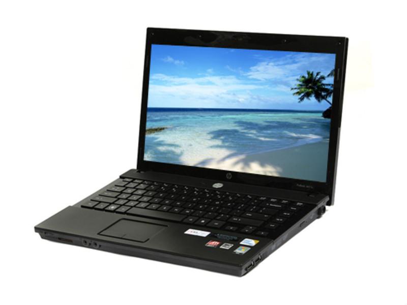 惠普4416s - 搜狗百科