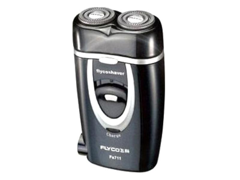 电动剃须刀排名_电动剃须刀图片