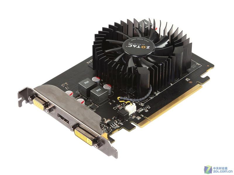 索泰gt240 - 搜狗百科