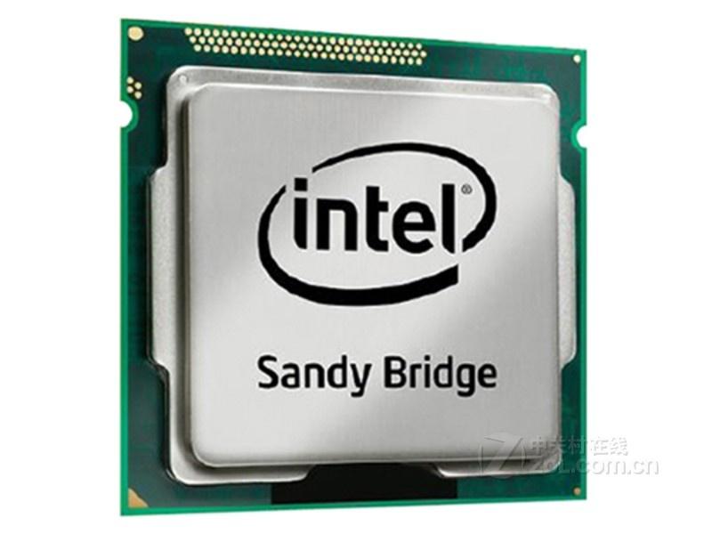 intel xeon e3-1220l