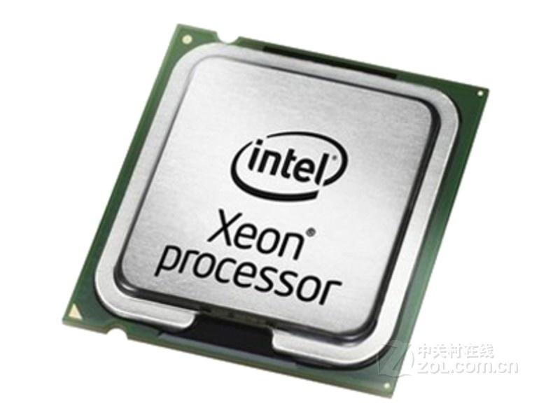 intel xeon x5675