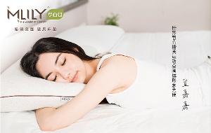 梦百合