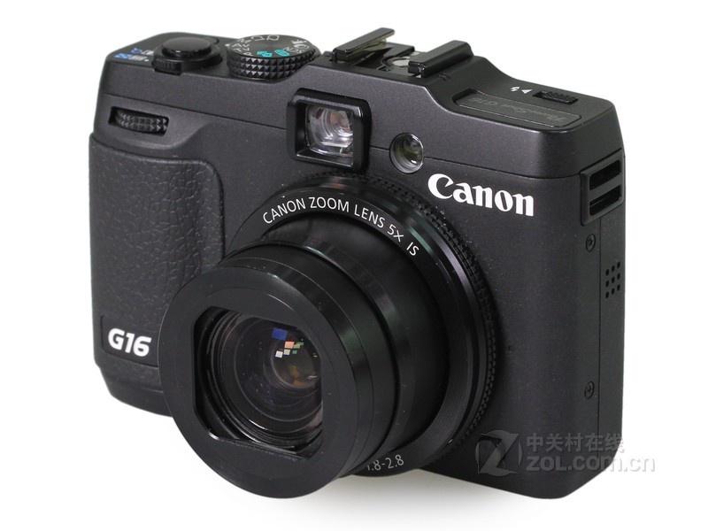 佳能g16 - 搜狗百科