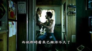 恶梦工厂-剧照