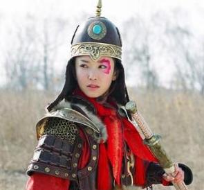 钟无艳(春秋战国历史人物) - 搜狗百科