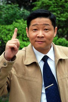 全部版本 最新版本