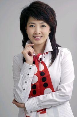 任滟俐—搜狗百科