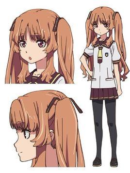 山乃柠檬 搜狗百科