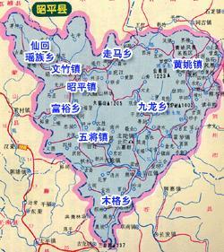 五将—搜狗百科