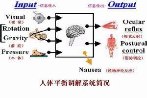 抗利尿激素分泌失调综合征