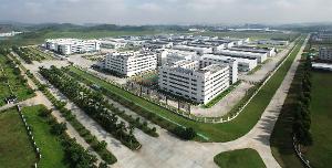 东莞大宝东莞大宝化工制品有限公司
