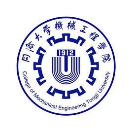 同济大学机械学院专硕复试线多少分呀?