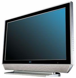 海信42英寸等离子彩电要多少钱?