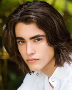 blake michael - 搜狗百科