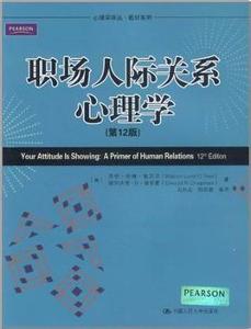 bki-20140602153825-1176396843.jpg
