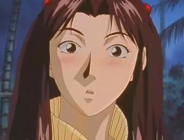 上原杏子 搜狗百科