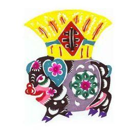 五行猪日冲蛇什么意思申是贵人