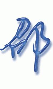 邵(汉字) - 搜狗百科