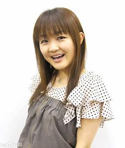 声优 斎藤千和
