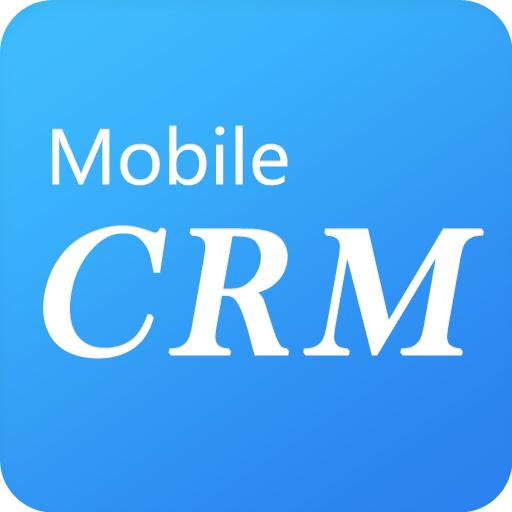 京诺移动crm - 搜狗百科