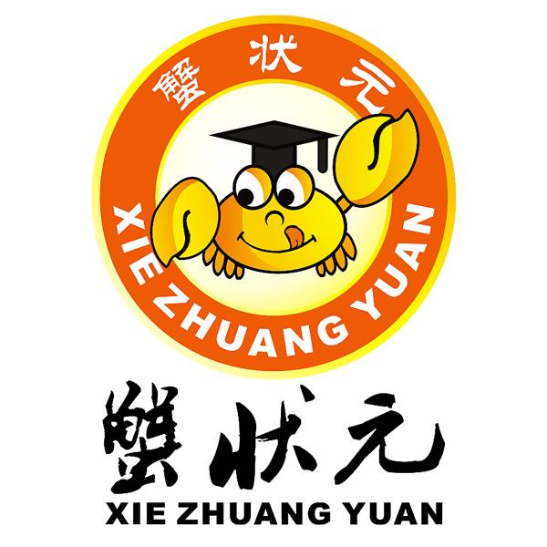 蟹状元 - 搜狗百科