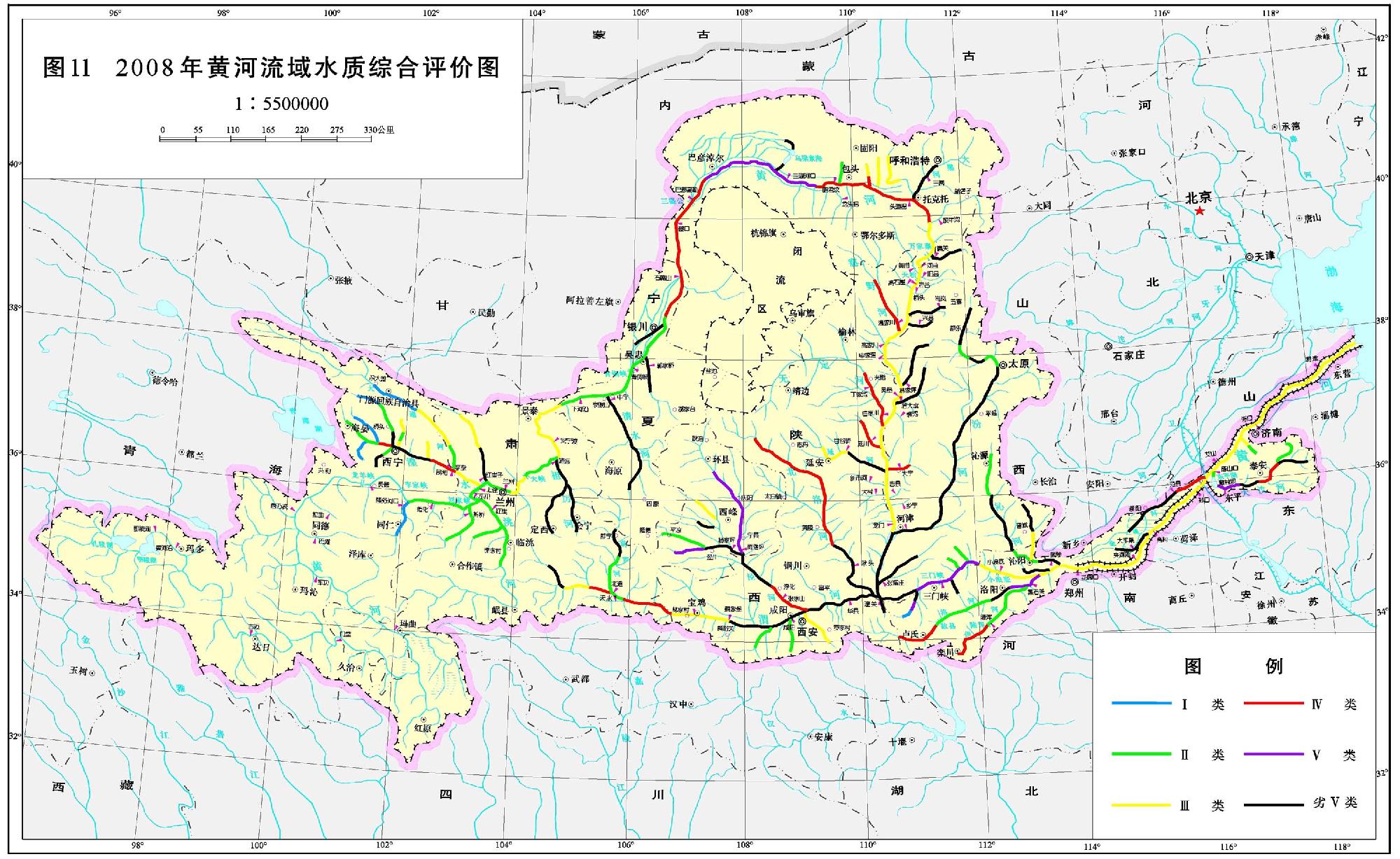 包头黄河谣怎么走问:包头黄河谣怎么走答:驾车路线:全程约26