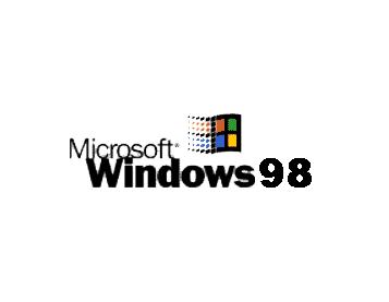 windows 98 process monitor
