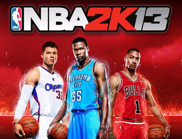 nba2k13