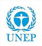 联合国环境规划署标志