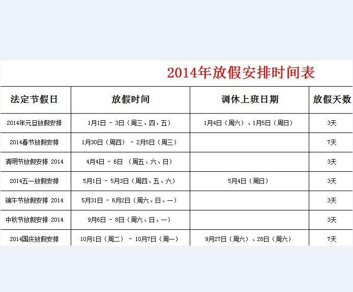 东莞寮步社保局上班时间表 东莞社保局春节放假时间表