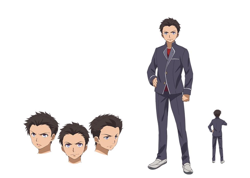 龙娘七七七埋藏的宝藏 搜狗百科