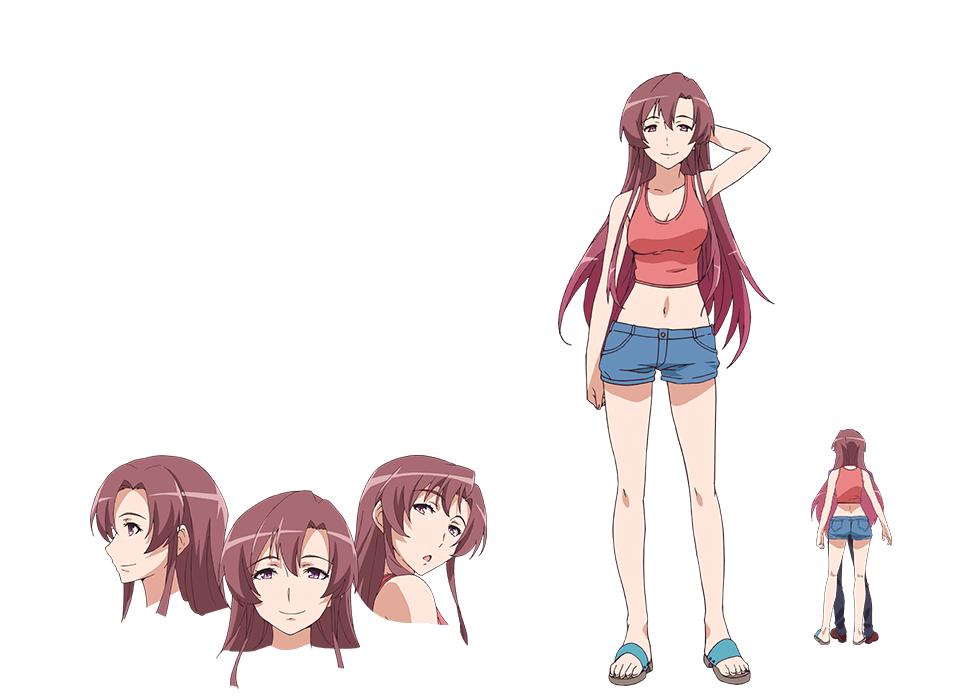 龙娘七七七埋藏的宝藏 搜狗百科