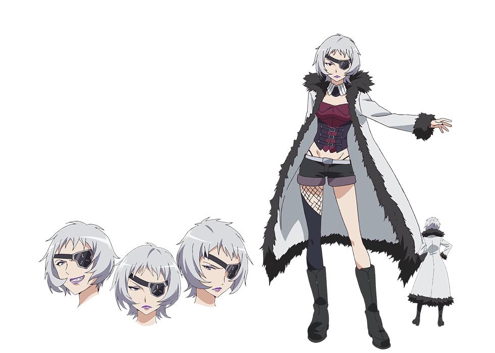 龙娘七七七埋藏的宝藏 搜狗百科