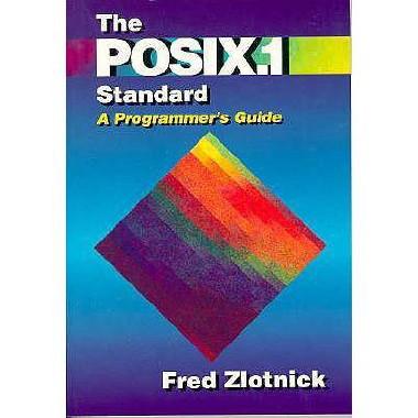 Posix win threads for windows что это