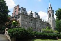 利哈伊大学