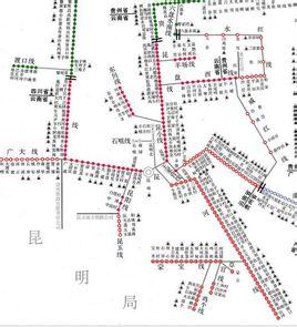 2016-2021年鐵路自動化行業深度調查及發展前景研究報告