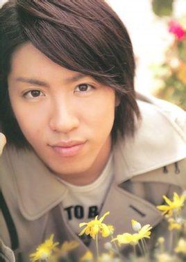 村上信五,日本歌手,演员,杰尼斯事务所旗下